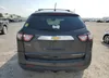 1GNKRHKD7EJ361571: 80803364