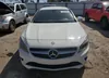 WDDSJ4EB0GN331817: 77277624