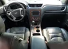 1GNKRHKD7EJ361571: 80803364