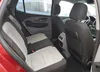 3GKALMEV6JL344111: 79290904