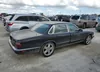 SAJPF1843XC872421: 78591504