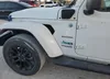 1C4JJXP62MW677073: 77494174
