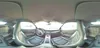 WP0CA2A99HS141149: 78449204