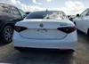ZARFAMAN0K7619531: 76333854