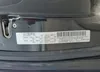2C4RDGEG9JR331578: 75121024