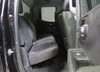 1GCRWCEK9KZ258002: 74957854