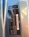 YV1MK672182050986: 74773604