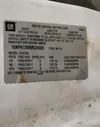 1GNFK13099R224955: 77607124