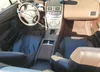 SCFBF04CX9GD13237: 77675524