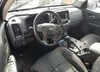 1GCHSDENXJ1209265: 77503544