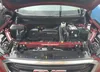 3GKALMEV6JL344111: 79290904