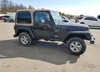 1J4FY19SXXP465037: 75248764