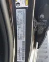 1C6SRFU96MN800618: 76279564