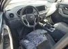 3GNKBBRA2KS685499: 79085494