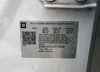 2G61L5S38J9175039: 79291264