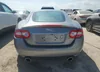 SAJWA4FB6ELB54004: 74796034