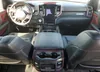 1C6SRFLT2LN187358: 75115154