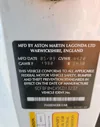 SCFBF04CX9GD13237: 77675524