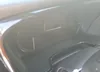 1GYKNARSXJZ128533: 75002374