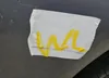 1GYKNCRS9LZ161604: 74671044