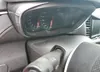 3GNCJKSBXLL201326: 85614414