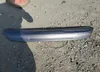 KMHEC4A45FA124883: 75062964