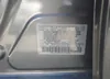 3N1AB7AP2KY433656: 72134964