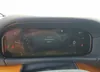 1C4SJVFJ8NS139713: 75029004
