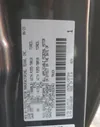 5TFUY5F12MX026961: 74956554