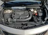 1GYFZDR40PF108407: 75400124