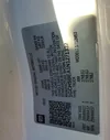 1GCHSBEA1N1271337: 76974924