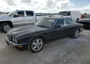 SAJPF1843XC872421: 78591504