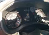 1C6SRFU97MN901179: 77978704
