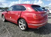 SJAAC2ZV1HC014037: 73797634