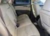 1GYKNCRS9LZ161604: 80395044