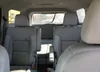 1GKKNULS6KZ251400: 43090585