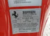 ZFF79ALA0G0214884: 75584254