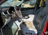 1GKKNULS6KZ251400: 43090585