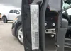 1C3CDFAA3FD301752: 81005544