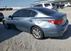 JN1EV7AR3HM836681: 78279124