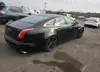 SAJWA1CB5CLV28838: 78204634