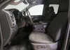 1GCRWCEK9KZ258002: 74957854