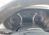 3GNKBBRA2KS685499: 79085494