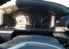 1FMSK8DH1MGA29114: 75155114