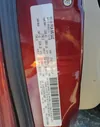 2C4RDGCG0KR579867: 76305914