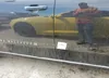1C4SJVFJ8NS139713: 75029004