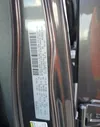 1C4BJWEG3HL674913: 73943574