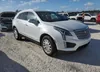 1GYKNARSXJZ128533: 75002374