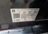 2GTV2MEC3K1167227: 78046274