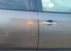 5N1DR2MN9KC645428: 73818094